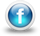 Our Facebook Page